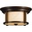 Elstead Lighting Merrill FE-MERRILL-F