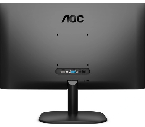 AOC 24B2XD