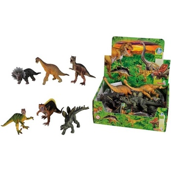 Simba dinosaura 14-16cm