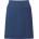Sherpa Дамски скорт Sherpa Women's Sajilo Adventure Skort - Rathee Blue (113-0810-0614)