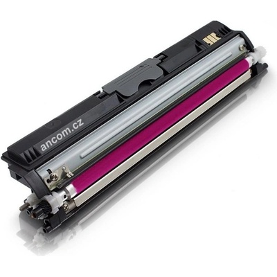 Xerox 106R01474 - originálny
