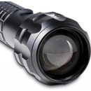 MAULkronos 8182190