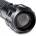 MAULkronos 8182190