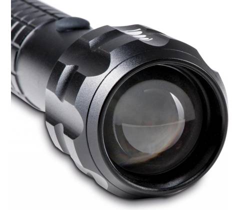 MAULkronos 8182190