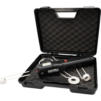 Dawell EasyFix DCI-13