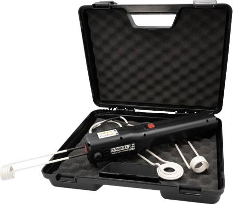 Dawell EasyFix DCI-13