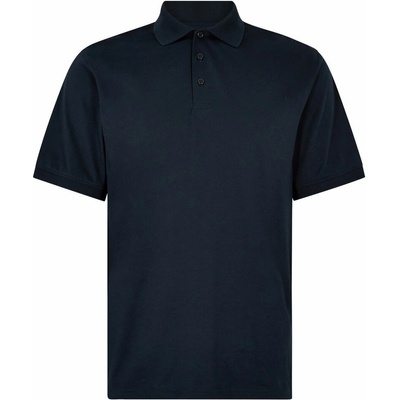 Kustom Kit pánské polo triko KK412 Navy