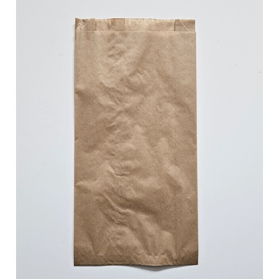 ЛАЙТС ХАРТИЕН ПЛИК КАФЯВ 17/7/27 - 1500БР. /КАШОН