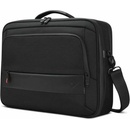 Lenovo ThinkPad Professional 14 (4X41M69796)