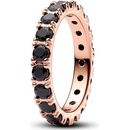Pandora 180050C02