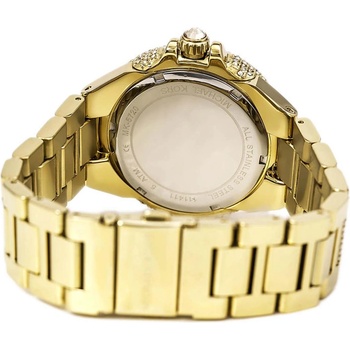 Image 1 of Michael Kors MK5720