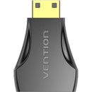 Vention AISB0