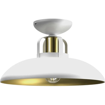 Image 1 of MILAGRO FELIX MLP7703