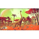 No Man's Sky
