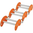 Singing Rock Hranová kladka