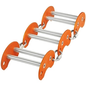 Singing Rock Hranová kladka