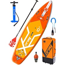 Paddleboard Zray F1 Fury WS 10'4"