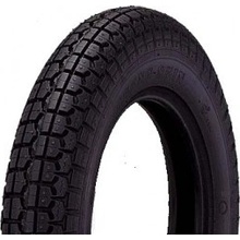 Cheng Shin C-131 3/0 R12 47J