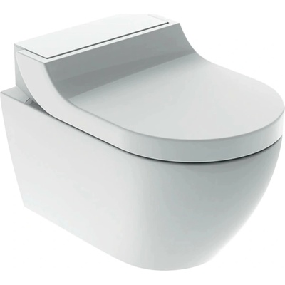 Geberit 146.290.11.1