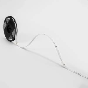POLARIS LED лента PROTON 9.6W/m | IP20 | 120 LED/m | 48V | 10 метра | 3000K/4000K | Цена 74, 00€ (80)