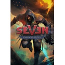Seven (Enhanced Edition)