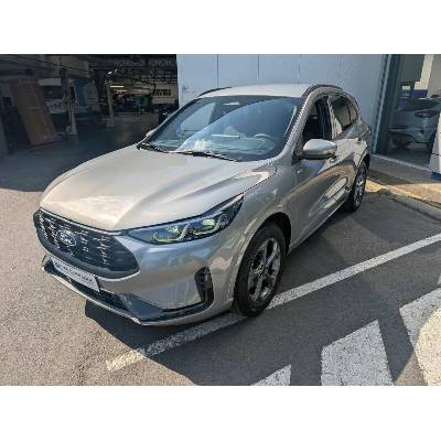 Ford Kuga 2.5 ST-Line 132 kW