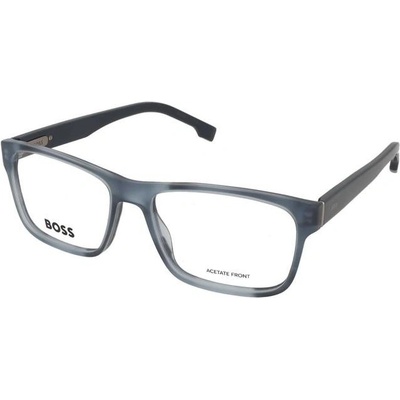 Hugo Boss BOSS 1762 38I