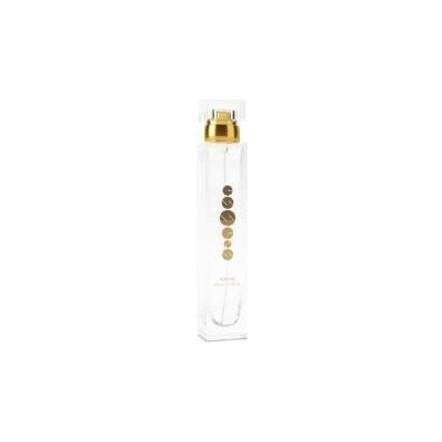 Essens europe essens parfém dámský w159 50 ml