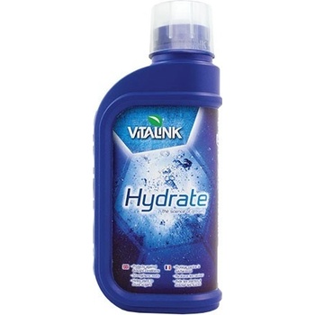 VitaLink Hydrate 250ml
