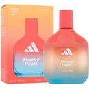 Adidas Vibes Happy Feels EDP 100 ml