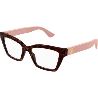 Gucci GG1715O 017