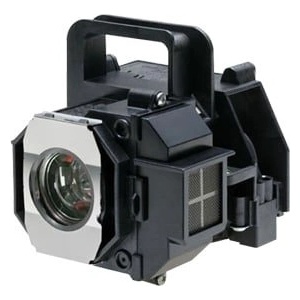 Epson Лампа за проектор epson - elplp49, e-torl uhe, 200w (v13h010l49)