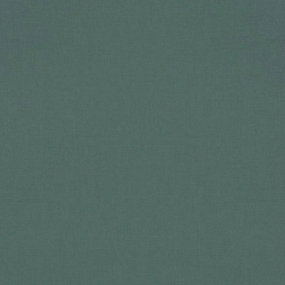 Rasch 690750 Vliesová tapeta na zeď Symphony rozměry 0,53 x 10,05 m