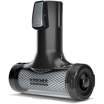Kärcher Приставка за почистване на филтър karcher 28633210 (4054278904917)