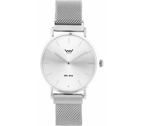 Vuch Closy Silver