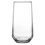 Paşabahçe Чаша Allegra - Long Drink - Paşabahçe - 470ml - 420015