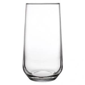 Paşabahçe Чаша Allegra - Long Drink - Paşabahçe - 470ml - 420015