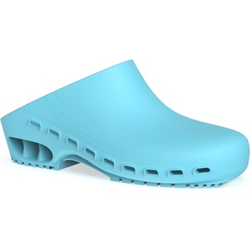 Image 1 of Rocca Group Медицински чехли на най-ниски цени (30-7)