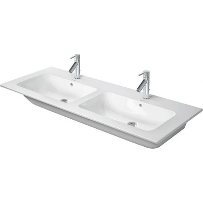 Duravit ME by Starck 233613AA00