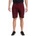 Meatfly Мeatfly мъжки къс панталон Anthrax 2.0 Dark Wine Meatfly | Cherven | МЪЖЕ | 32