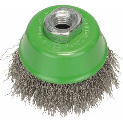 Bosch 2.608.622.102