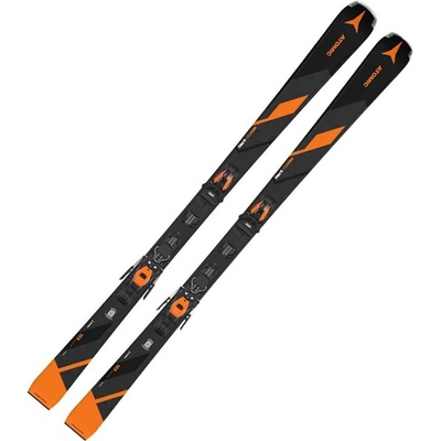 Atomic Redster Q Pro 24/25