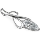 Prívesok TS e33CZAP-R12