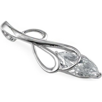 Prívesok TS e33CZAP-R12