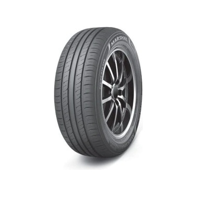 Marshal MH12 ( 175/60 R15 81H )