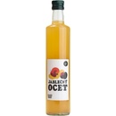 Moštárna Hostětín Ocot jablčný Bio 500 ml