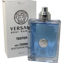 Versace Pour Homme EDT 100 ml Tester