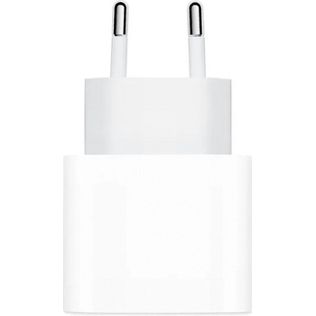 Apple MUVV3ZM/A