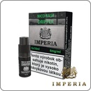Imperia báza Dripper PG30/VG70 6mg 5x10ml