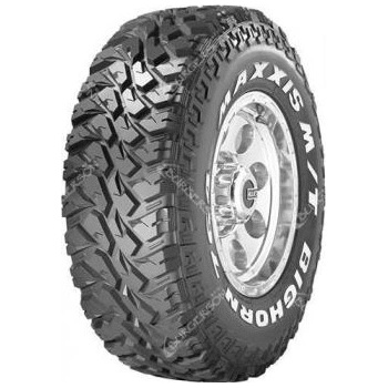 Maxxis MT-764 27/8,5 R14 95Q